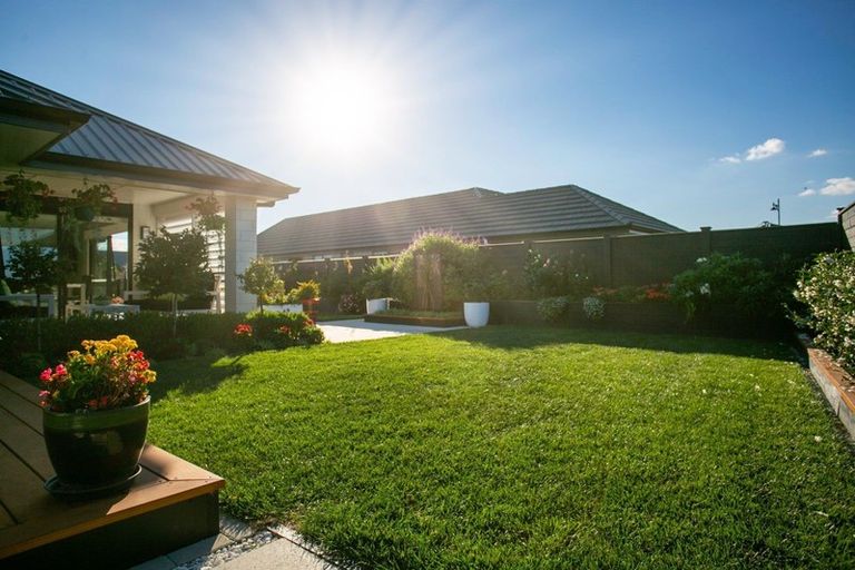 Photo of property in 3 Webber Street, Cambridge, 3434