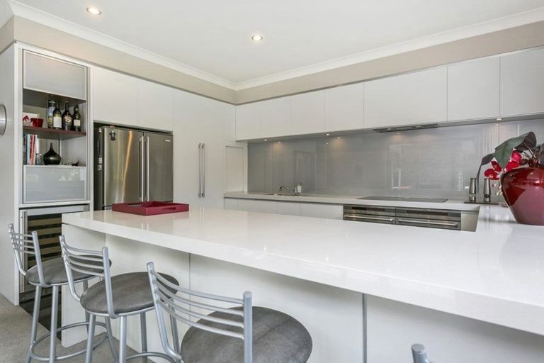 Photo of property in 82 Peria Road, Matamata, 3400