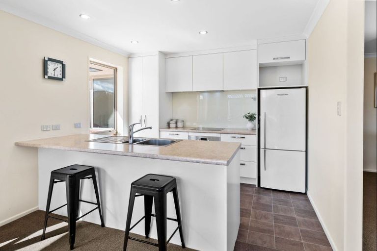 Photo of property in 764 East Maddisons Road, Rolleston, 7614