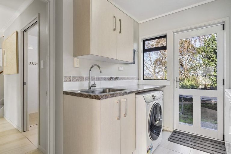 Photo of property in 69 Bell Street, Judea, Tauranga, 3110