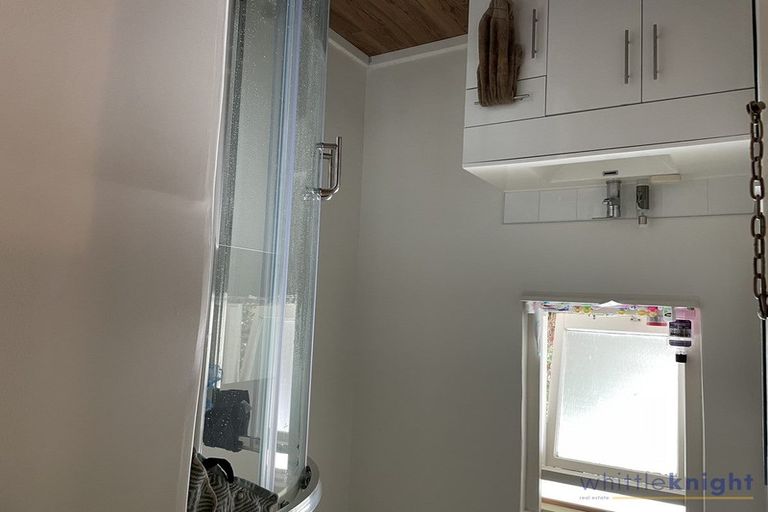 Photo of property in 14 Centennial Avenue, Riccarton, Christchurch, 8041