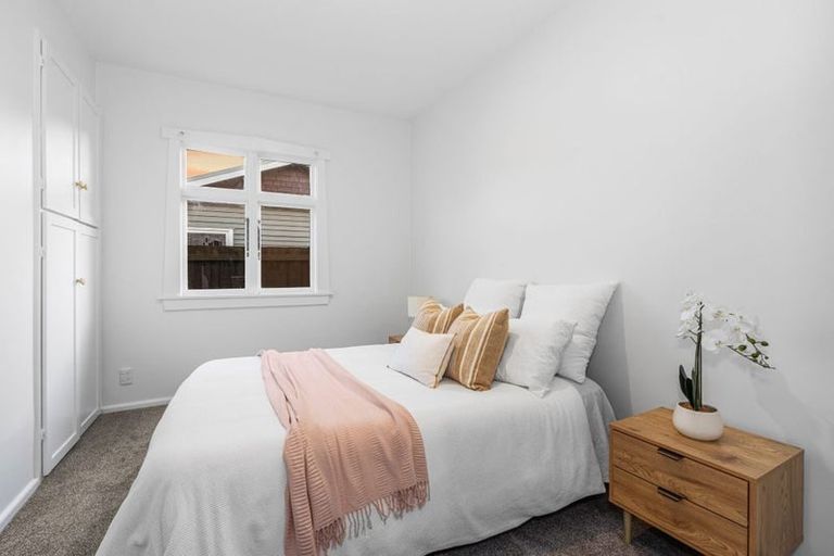 Photo of property in 1/75 Diamond Avenue, Spreydon, Christchurch, 8024