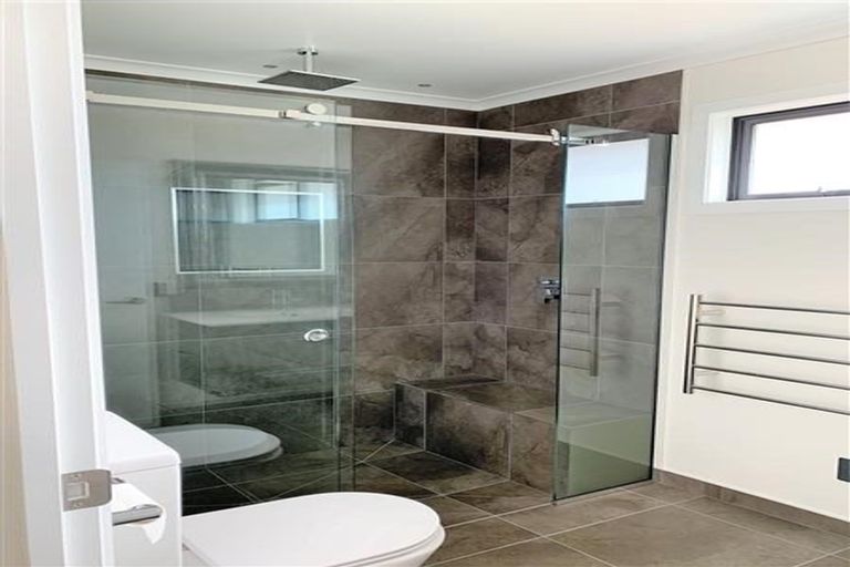 Photo of property in 8 Tarn Close, Richmond, 7020