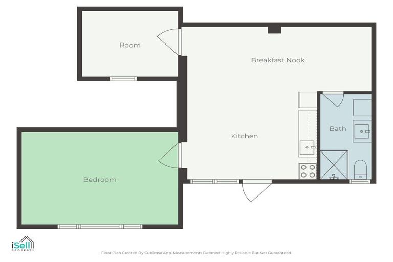 Photo of property in 307 Clayton Road, Pukehangi, Rotorua, 3015