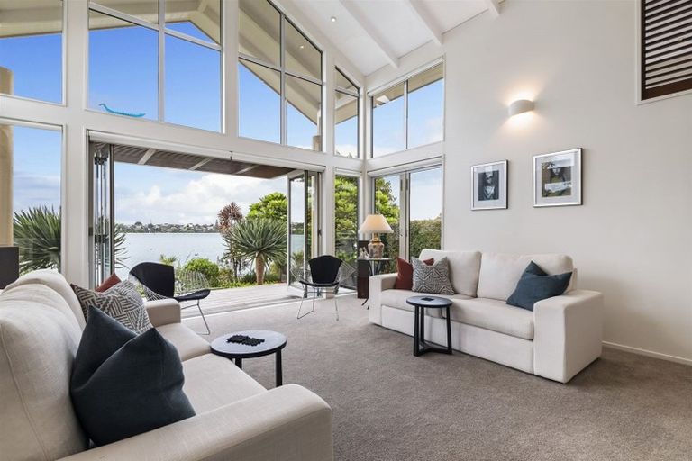 Photo of property in 7 Eric Price Avenue, Takapuna, Auckland, 0620