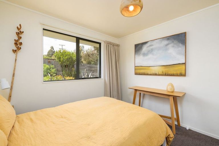 Photo of property in 29 Te Papau Crescent, Diamond Harbour, 8972