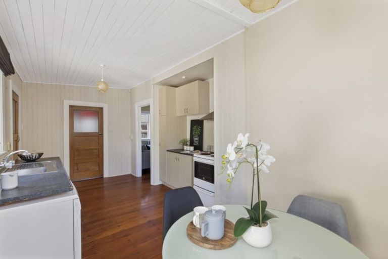 Photo of property in 12 Pohutukawa Street, Woburn, Lower Hutt, 5010