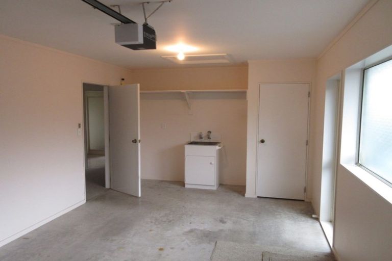 Photo of property in 13 Sunburst Court, Paraparaumu Beach, Paraparaumu, 5032