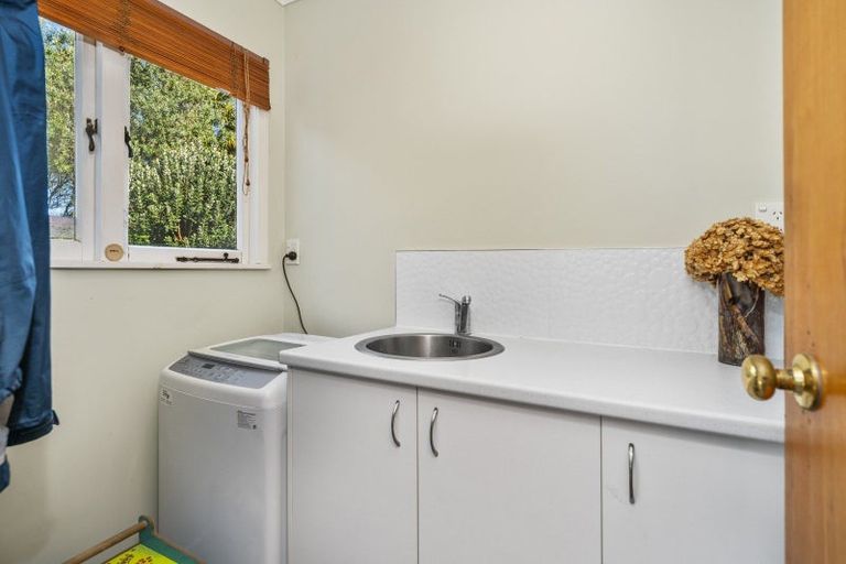 Photo of property in 100 Mansels Road, Parkvale, Tauranga, 3112