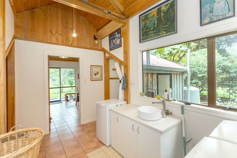 Photo of property in 839b Chester Road, West Taratahi, Carterton, 5791