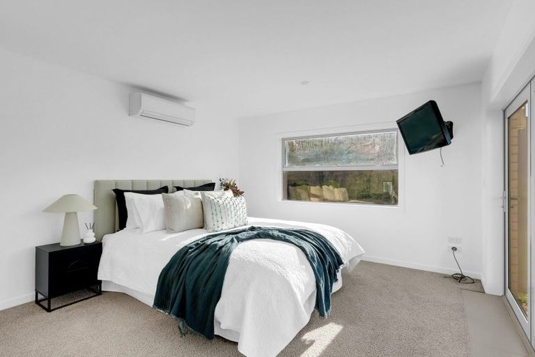 Photo of property in 11 Highview Court, Flagstaff, Hamilton, 3210