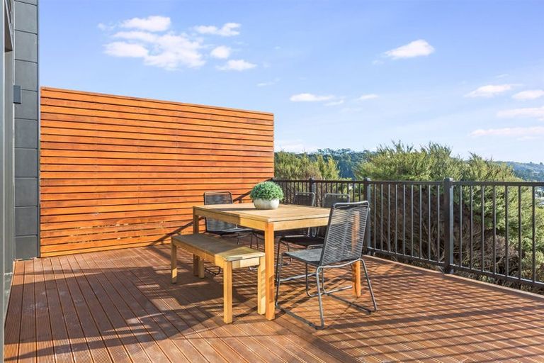 Photo of property in 172a Navigation Drive, Whitby, Porirua, 5024