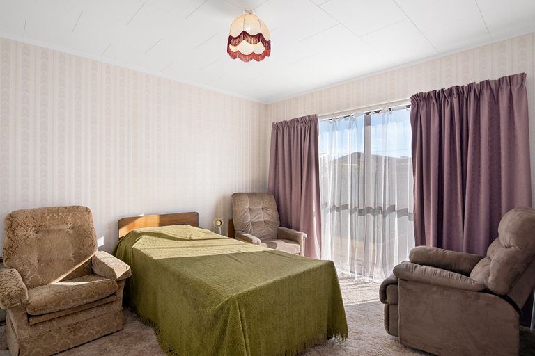 Photo of property in 2/99 Nayland Road, Stoke, Nelson, 7011