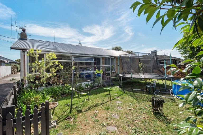Photo of property in 29a Carysfort Street, Mount Maunganui, 3116
