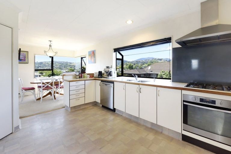 Photo of property in 117 Nayland Road, Stoke, Nelson, 7011