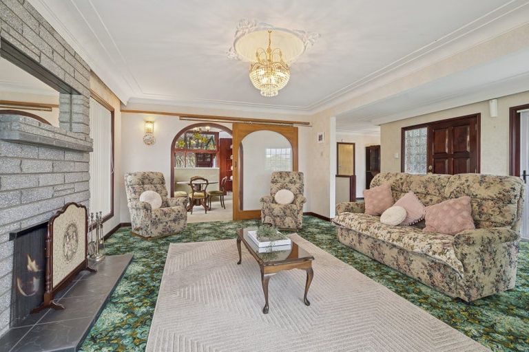 Photo of property in 67 Mokoia Road, Ngongotaha, Rotorua, 3097