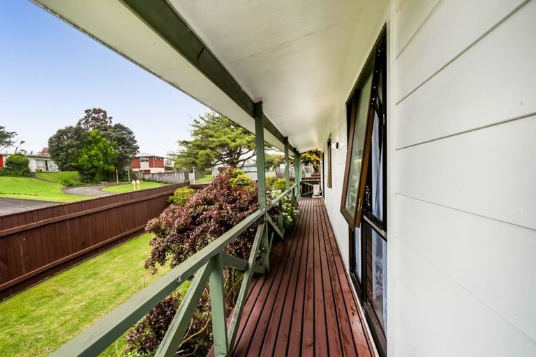 Photo of property in 4 Protea Place, Bell Block, New Plymouth, 4312