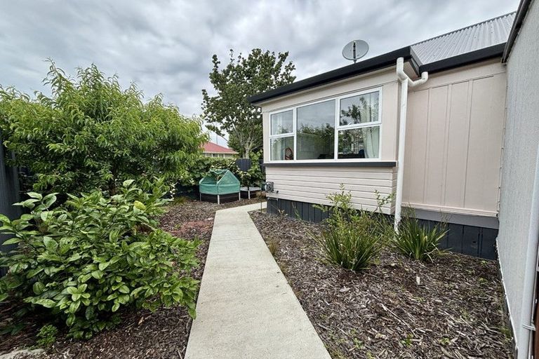 Photo of property in 47 Eivers Road, Whakatane, 3120