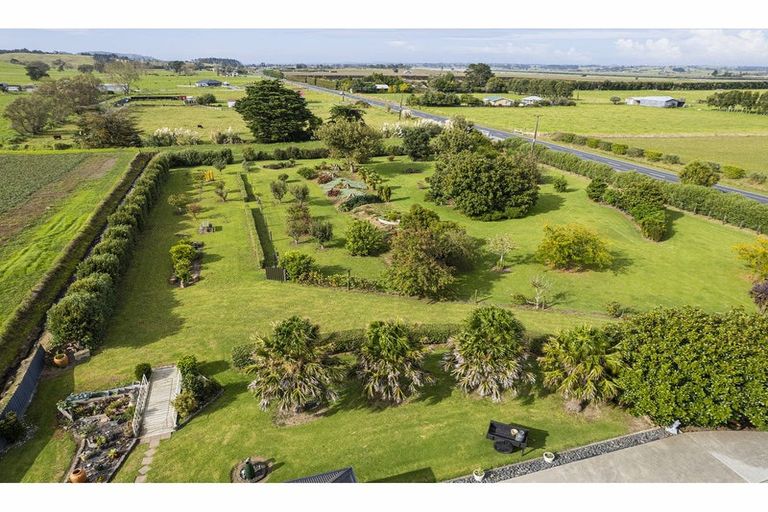 Photo of property in 6434 State Highway 12, Turiwiri, Dargaville, 0374