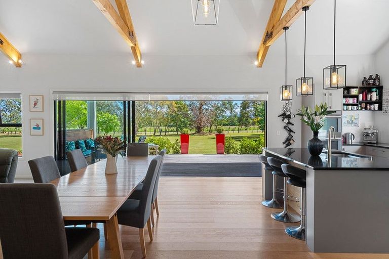 Photo of property in 148-152 Dublin Street, Martinborough, 5711