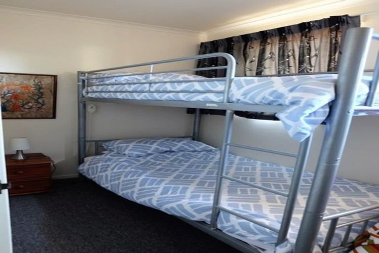 Photo of property in 73 Venice Street, Martinborough, 5711