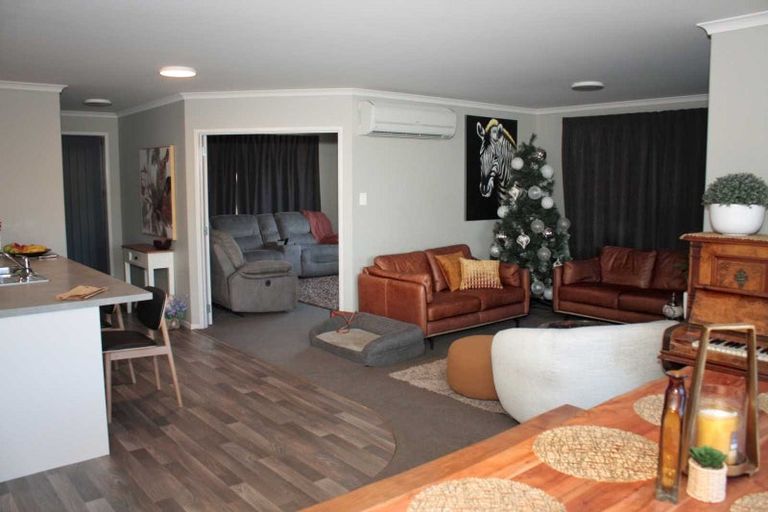 Photo of property in 10 Omega Place, Coastlands, Whakatane, 3120