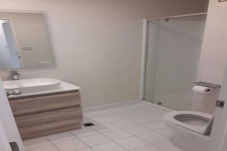 Photo of property in 113/7 Kelvin Hart Drive, East Tamaki, Auckland, 2013