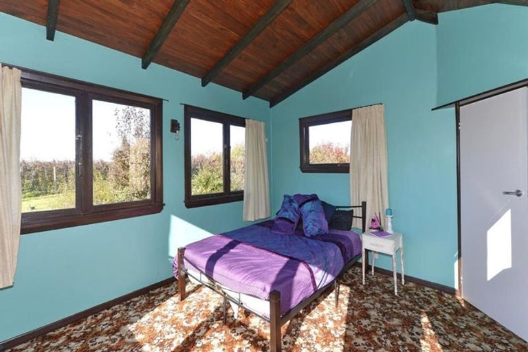 Photo of property in 88 Douglas Road, Motueka, 7196