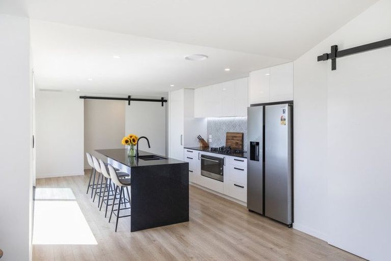 Photo of property in 34 Orbiter Drive, Ohoka, Kaiapoi, 7692