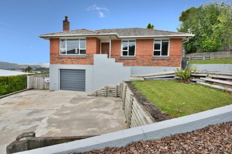 Photo of property in 100 Wakari Road, Helensburgh, Dunedin, 9010