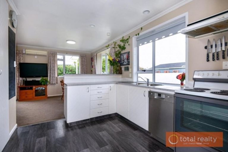 Photo of property in 11 Glovers Road, Halswell, Christchurch, 8025