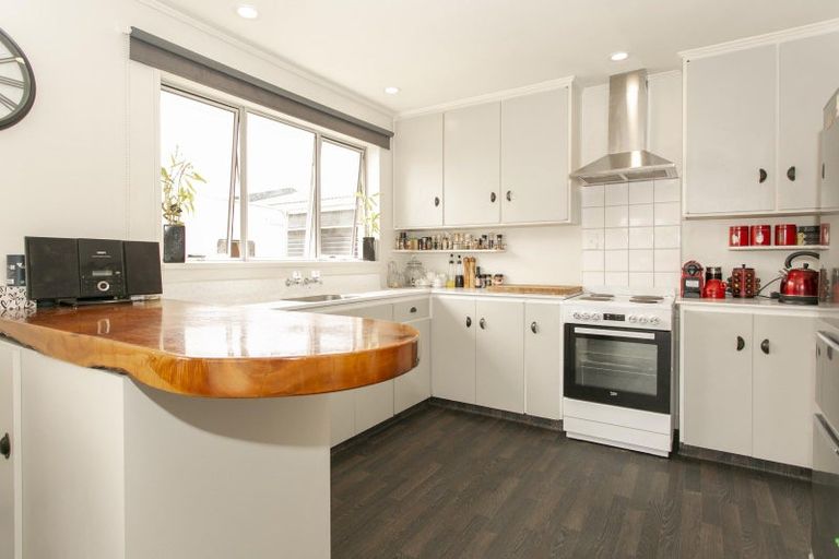 Photo of property in 181 Harland Street, Tinwald, Ashburton, 7700