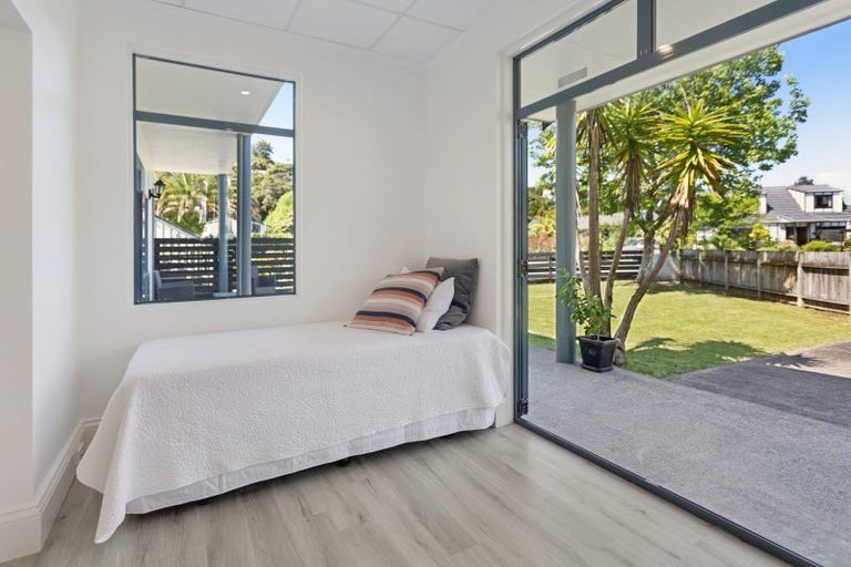 Photo of property in Paihia Waves, 6 Tohitapu Road, Paihia, 0200