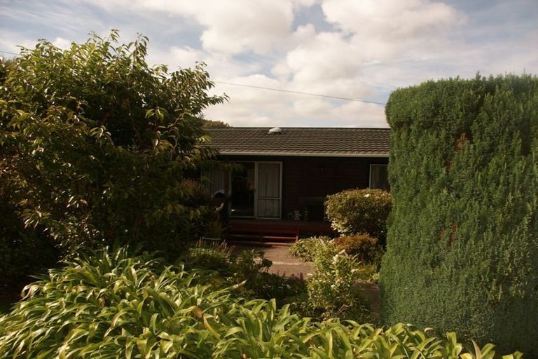 Photo of property in 4 Blackman Avenue, Sawyers Bay, Port Chalmers, 9023