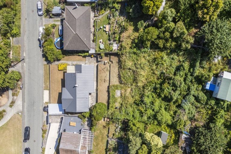 Photo of property in 35 Murphy Street, Toi Toi, Nelson, 7010