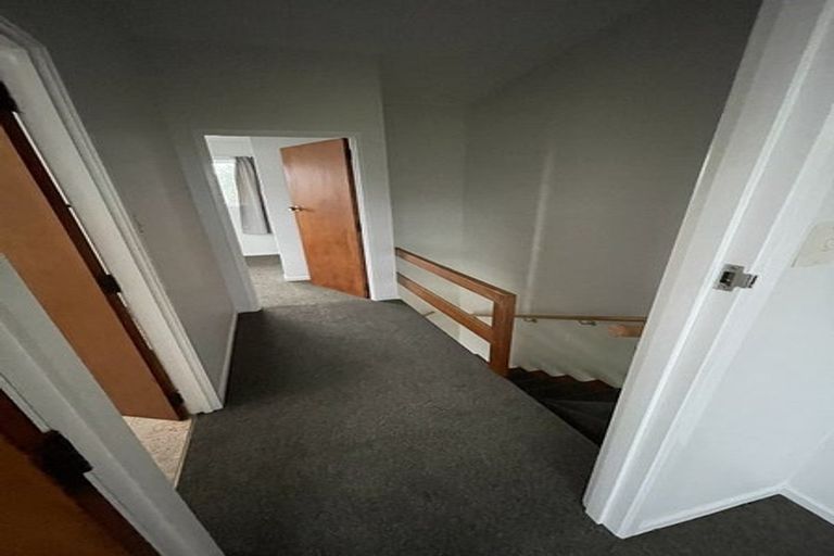 Photo of property in 2/21 Williams Avenue, Pakuranga, Auckland, 2010