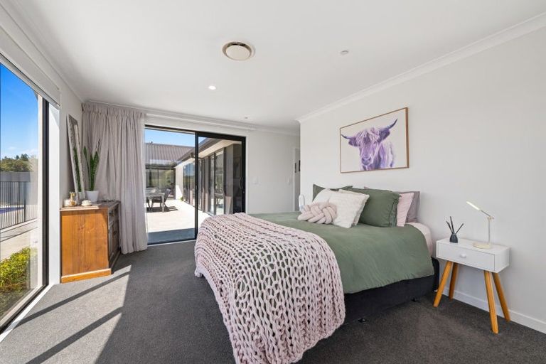 Photo of property in 32 Hardings Road, Riverlands, Blenheim, 7274