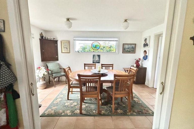 Photo of property in 4 Hillsden Place, Glenwood, Timaru, 7910