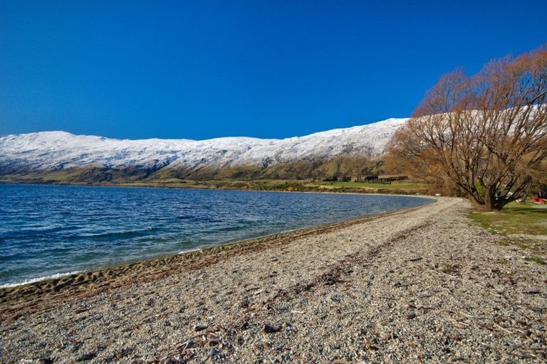 Photo of property in 180 Kent Street, Kingston, Athol, 9793