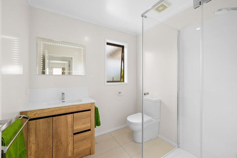 Photo of property in 13 Nautical Heights, Mangawhai Heads, Mangawhai, 0505