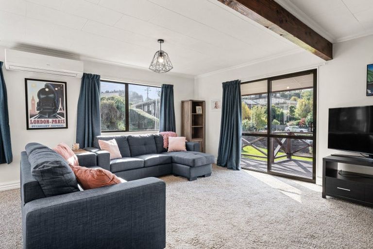 Photo of property in 27a Binnie Street, Abbotsford, Dunedin, 9018