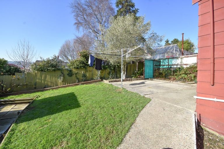 Photo of property in 37 Peter Street, Caversham, Dunedin, 9012