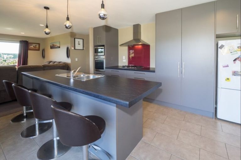 Photo of property in 307 Waimarama Road, Methven, Rakaia, 7782