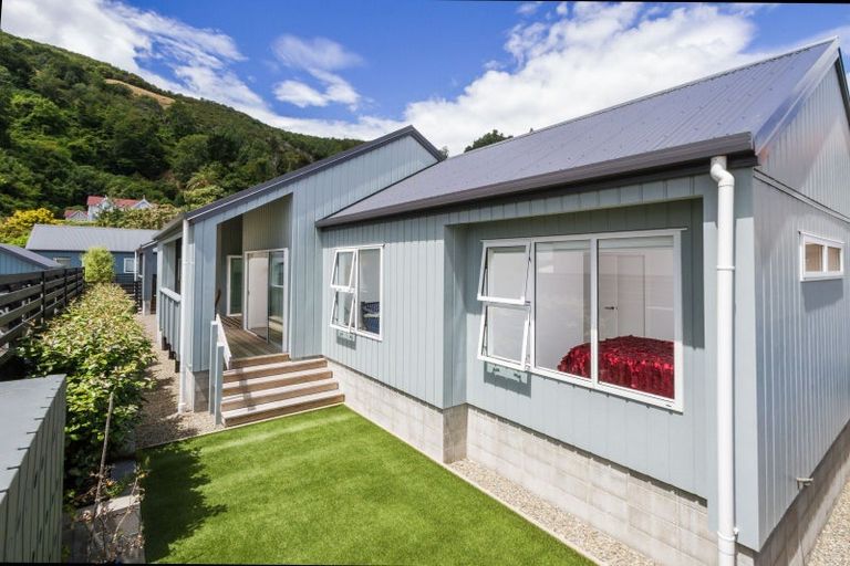 Photo of property in 88c Cambria Street, The Wood, Nelson, 7010