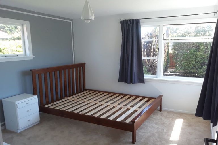 Photo of property in 418 Main North Road, Redwood, Christchurch, 8051
