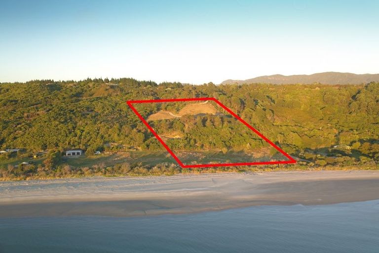 Photo of property in 125 Excellent Street, Collingwood, 7073