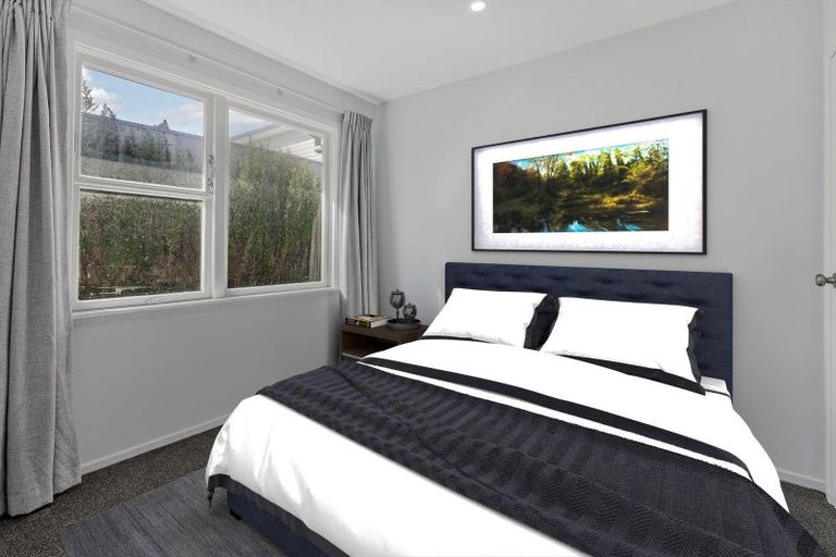 Photo of property in 84 Warspite Avenue, Cannons Creek, Porirua, 5024