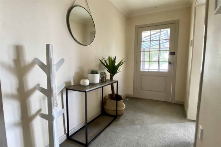 Photo of property in 276 Layard Street, Waverley, Invercargill, 9810