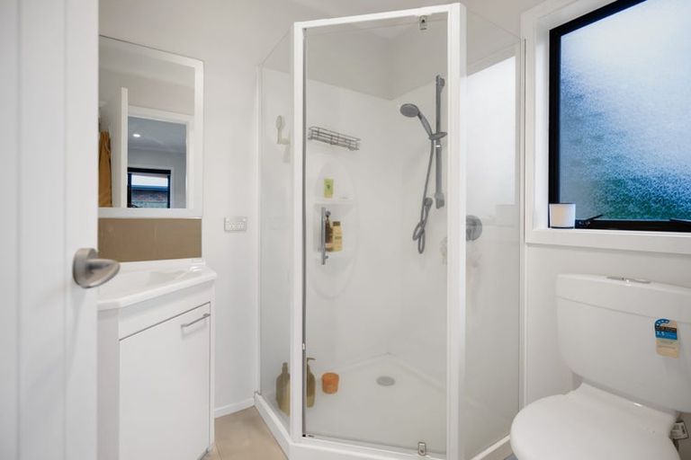 Photo of property in 37 Dillon Drive, Bell Block, New Plymouth, 4312