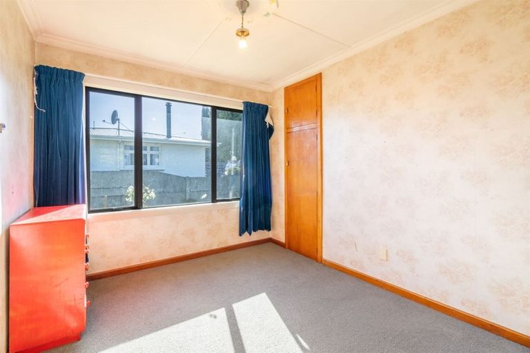 Photo of property in 43 Main Street, Mataura, 9712